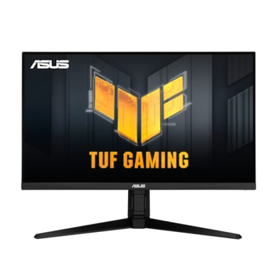 ASUS ROG Strix VG32AQL1A 80cm (31,5") WQHD IPS Gaming Monitor 16:9 HDMI/DP 170Hz von Asus