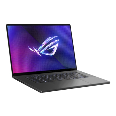 ASUS ROG Zephyrus G16 Core Ultra 7 155H 16/1TB RTX4060 Win11 Pro GU605MV-QP177X von Asus