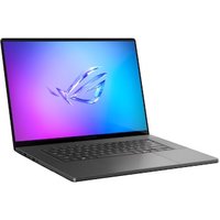 ASUS ROG Zephyrus G16 OLED Core Ultra 9 285H 32GB/1TB SSD RTX5070Ti Win11 GU605CR-QR102W von Asus