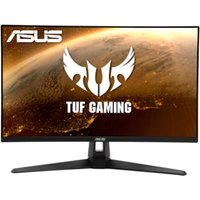 ASUS TUF VG27AQ1A 68,6cm (27") QHD IPS Gaming Monitor 16:9 HDMI/DP 1ms 170Hz HDR von Asus