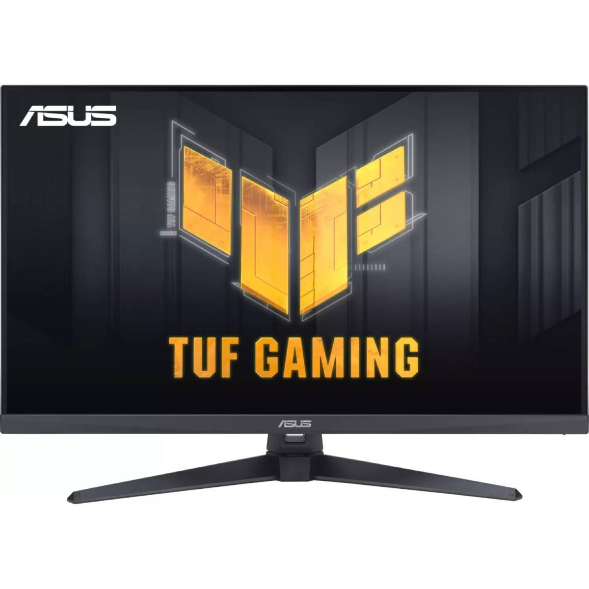 ASUS TUF VG328QA1A Gaming Monitor - Full-HD, 170Hz, VA-Panel von Asus