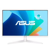 ASUS VY249HF-W Computerbildschirm 60,5 cm (23.8) 1920 x 1080 Pixel Full HD LCD Weiß von Asus