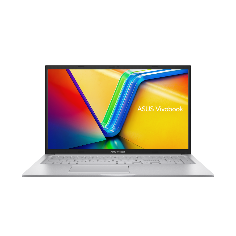 ASUS Vivobook 17 X1704VA-AU277W - 17,3" FHD IPS, Intel Core i5-1335U, 16GB RAM, 512GB SSD, Windows 11 ASUS Vivobook 17 X1704VA-AU277W - 17,3" FHD IPS, Intel Core i5-1335U, 16GB RAM, 512GB SSD, Windows 11 von Asus
