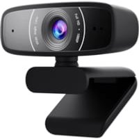 ASUS Webcam C3 von Asus