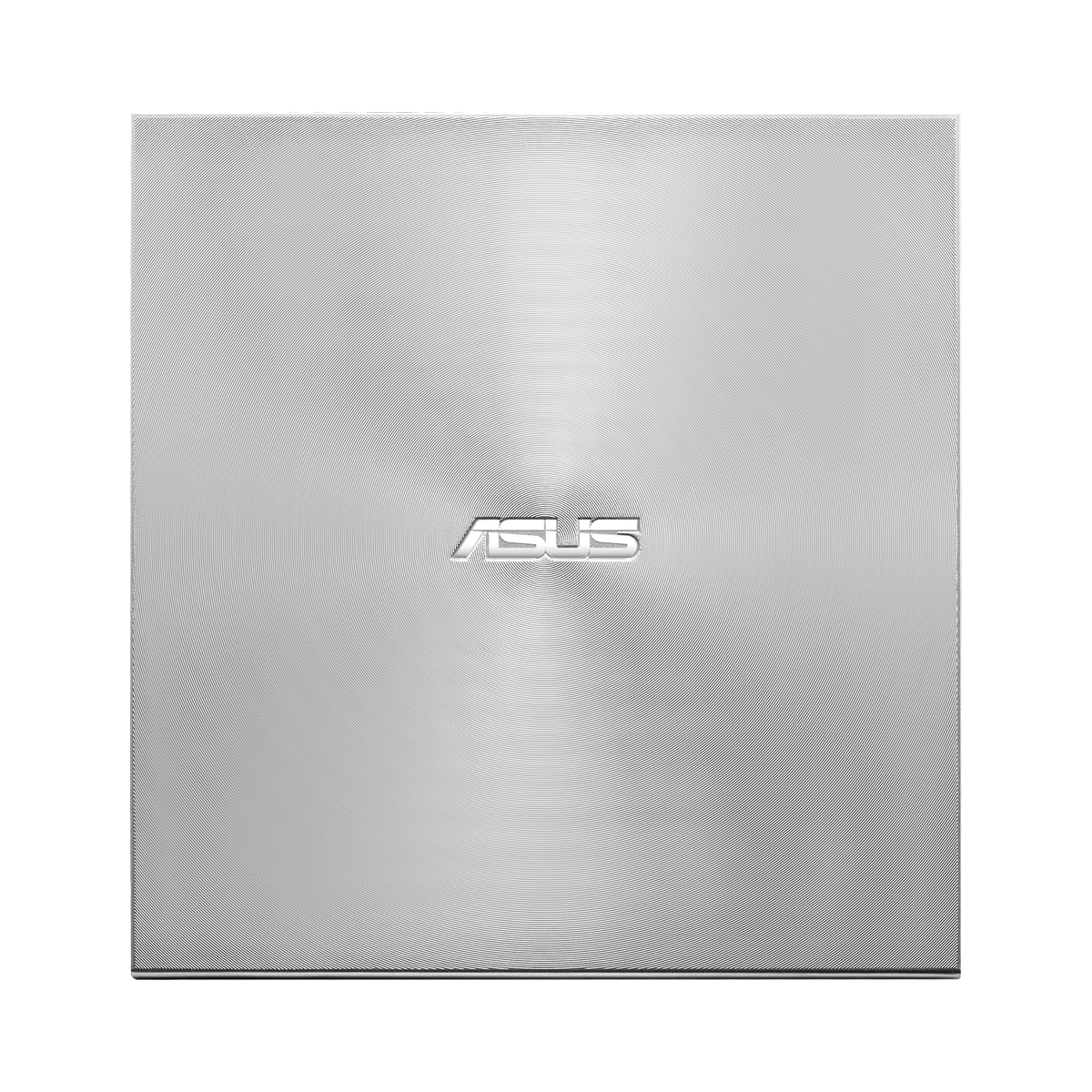 ASUS ZenDrive U8M SDRW-08U8M-U externes DVD-Laufwerk/Brenner von Asus