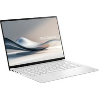 ASUS Zenbook S14 OLED 14" WQXGA+ Touch Ultra 7 258V 32GB/1TB Win11 UX5406SA-PV030W von Asus