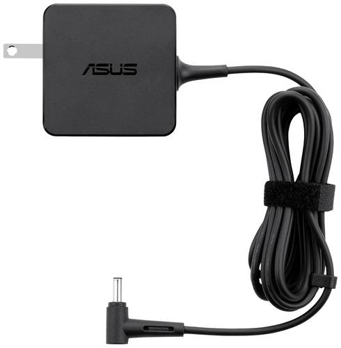 Asus AD45-00 Notebook-Netzteil 45W 19V 2.37A von Asus