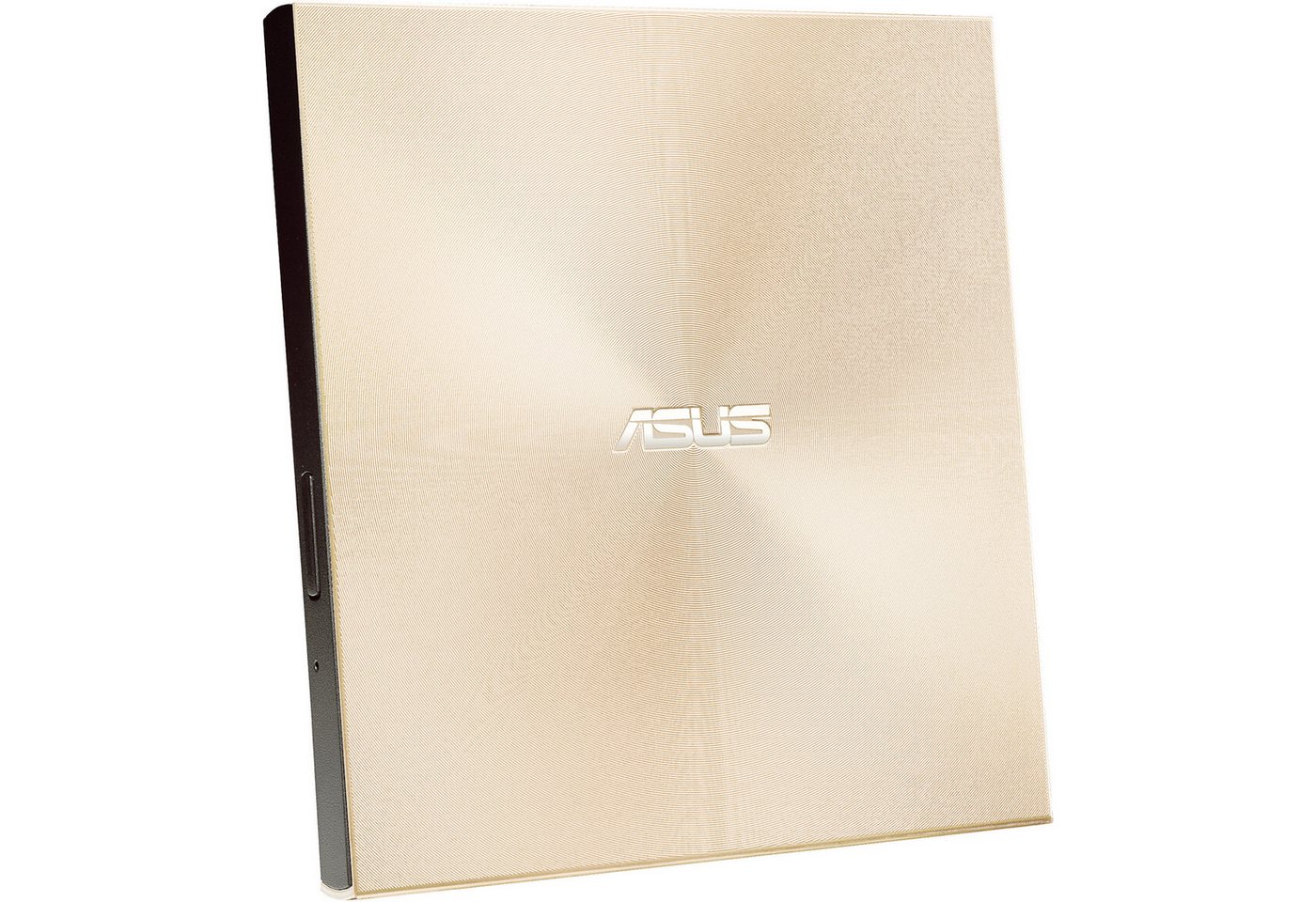 Asus ASUS ZenDrive U8M, externer DVD-Brenner, (USB-C DVD-Brenner von Asus