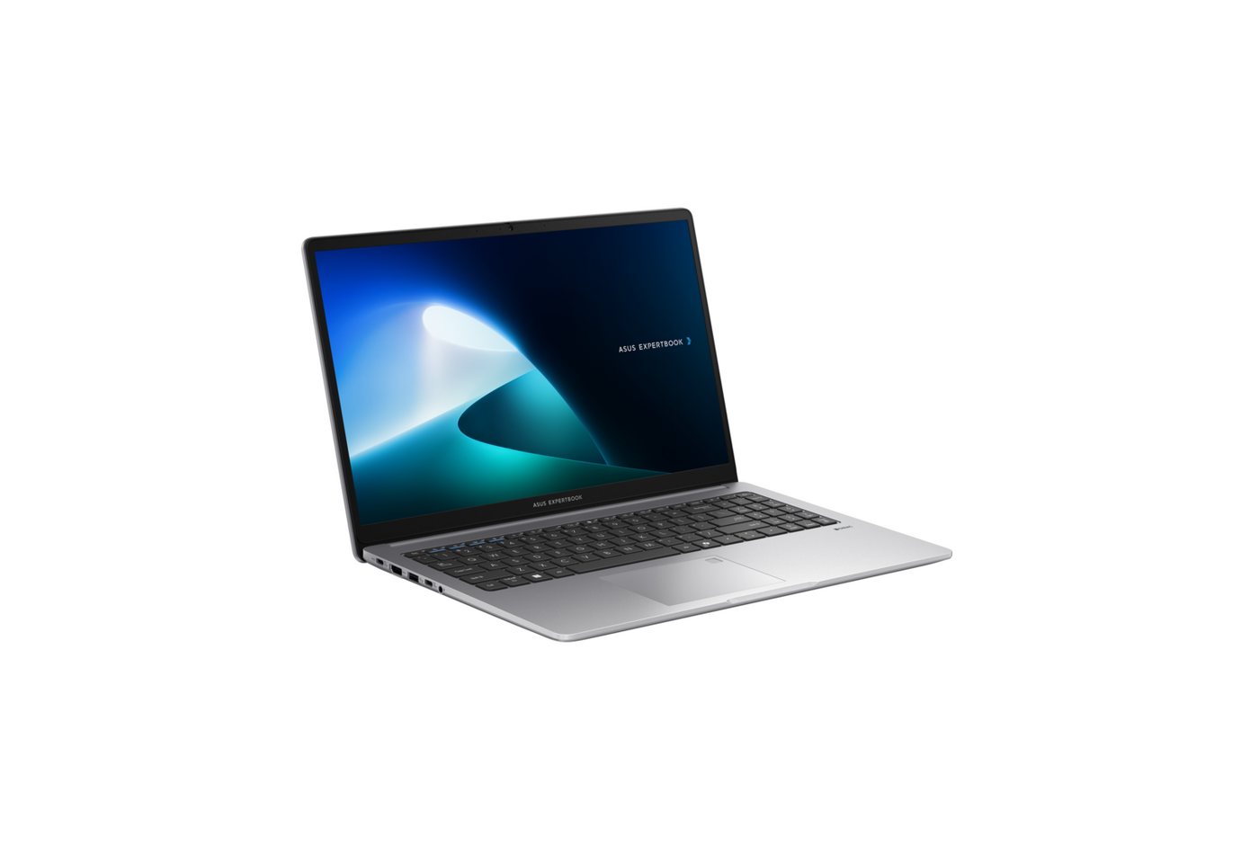 Asus ExpertBook P1 P1503CVA-S70409W Business-Notebook (39 cm/15 Zoll, Intel® Core™ i5-13500H, 256 GB SSD) von Asus