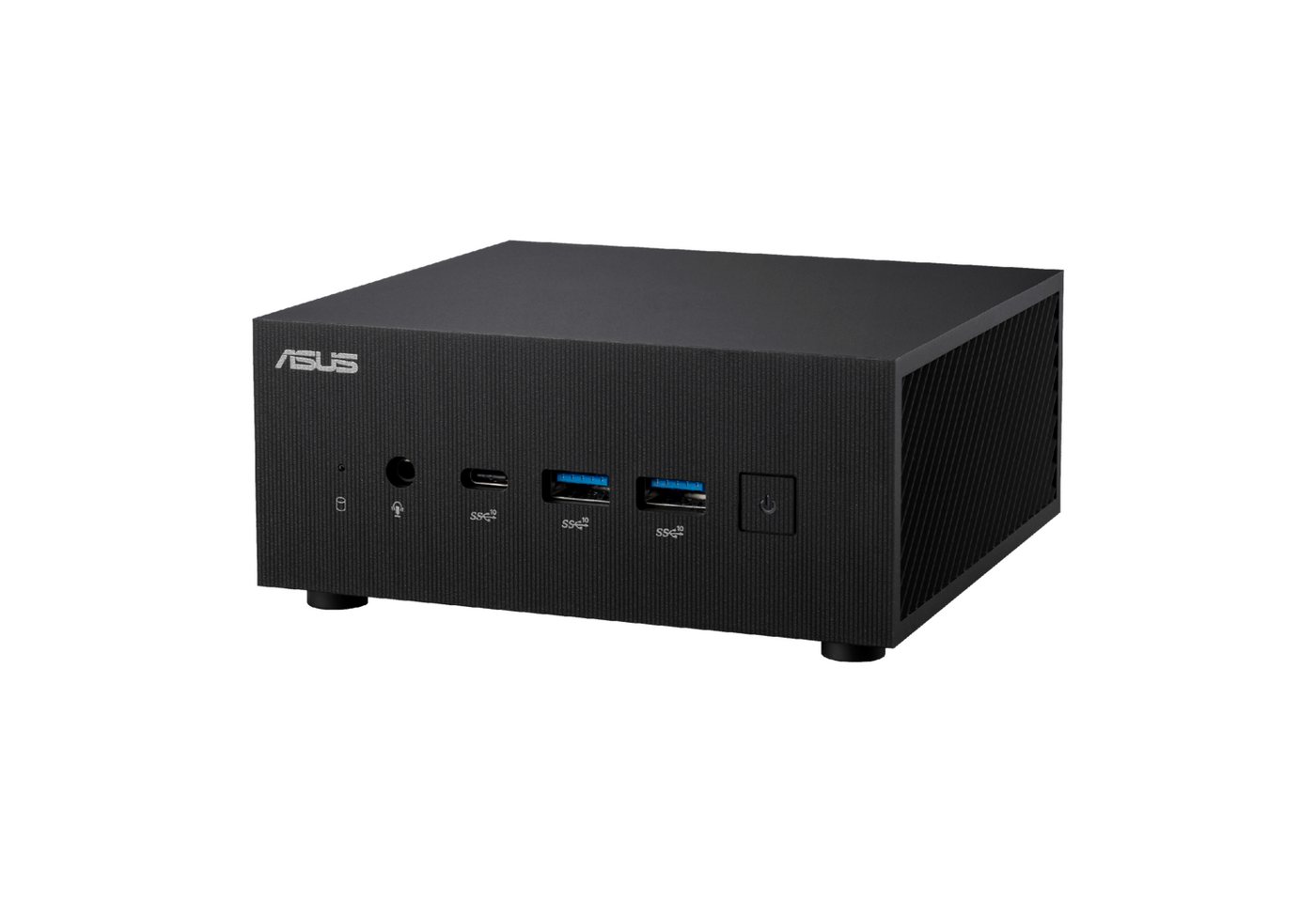 Asus ExpertCenter PN64-S7013MD Mini-PC von Asus