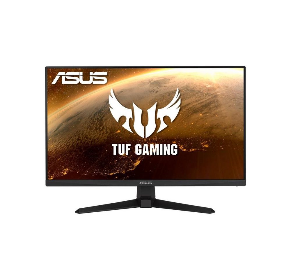 Asus TUF Gaming VG249Q1A 60,5 Gaming-LED-Monitor von Asus