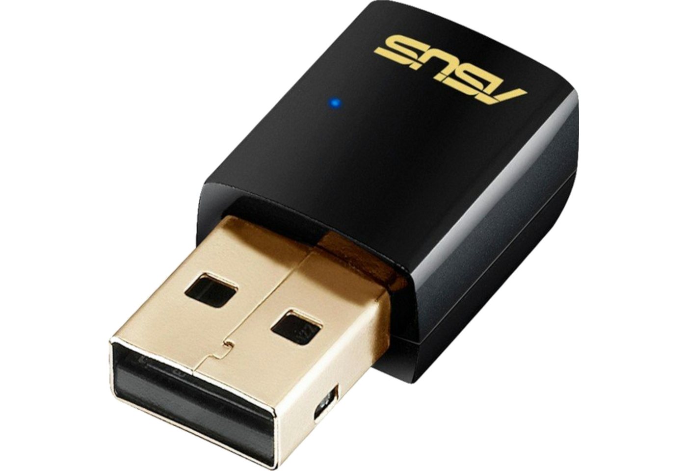 Asus WLAN-Dongle AC51 von Asus