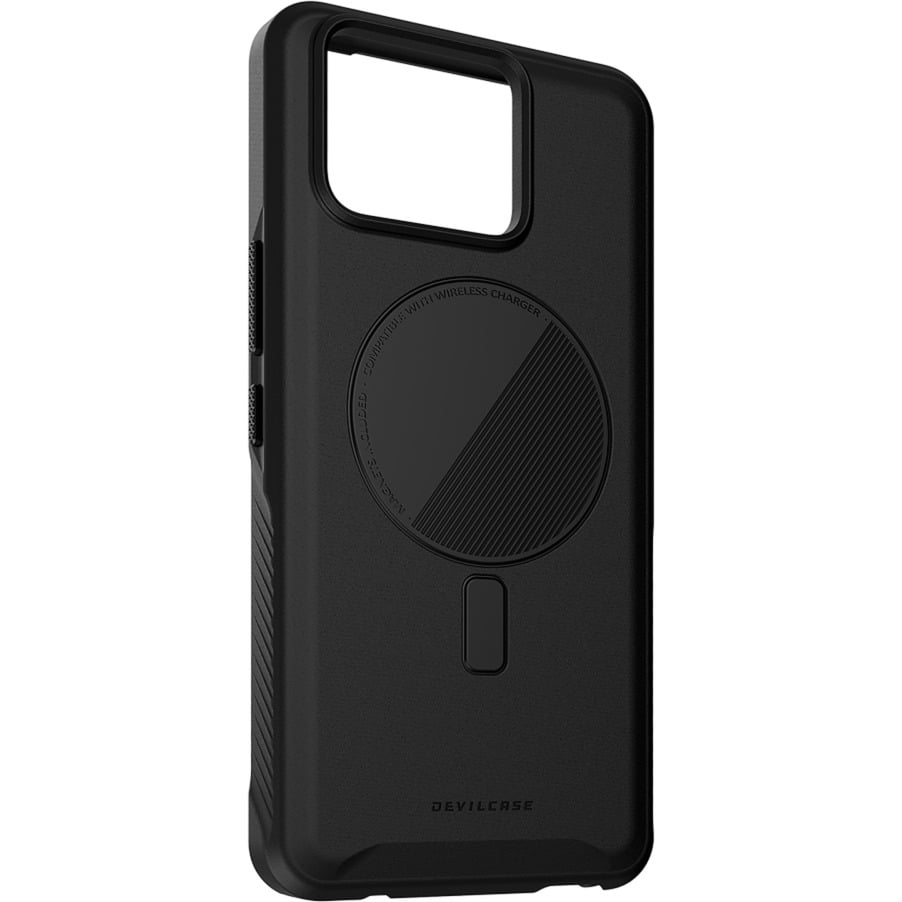 DEVILCASE Guardian Ultra-Mag Lite, Handyhülle von Asus