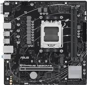 MB ASUS PRIME A620M-E-CSM (AMD,AM5,DDR5,mATX) (90MB1F50-M0EAYC) von Asus