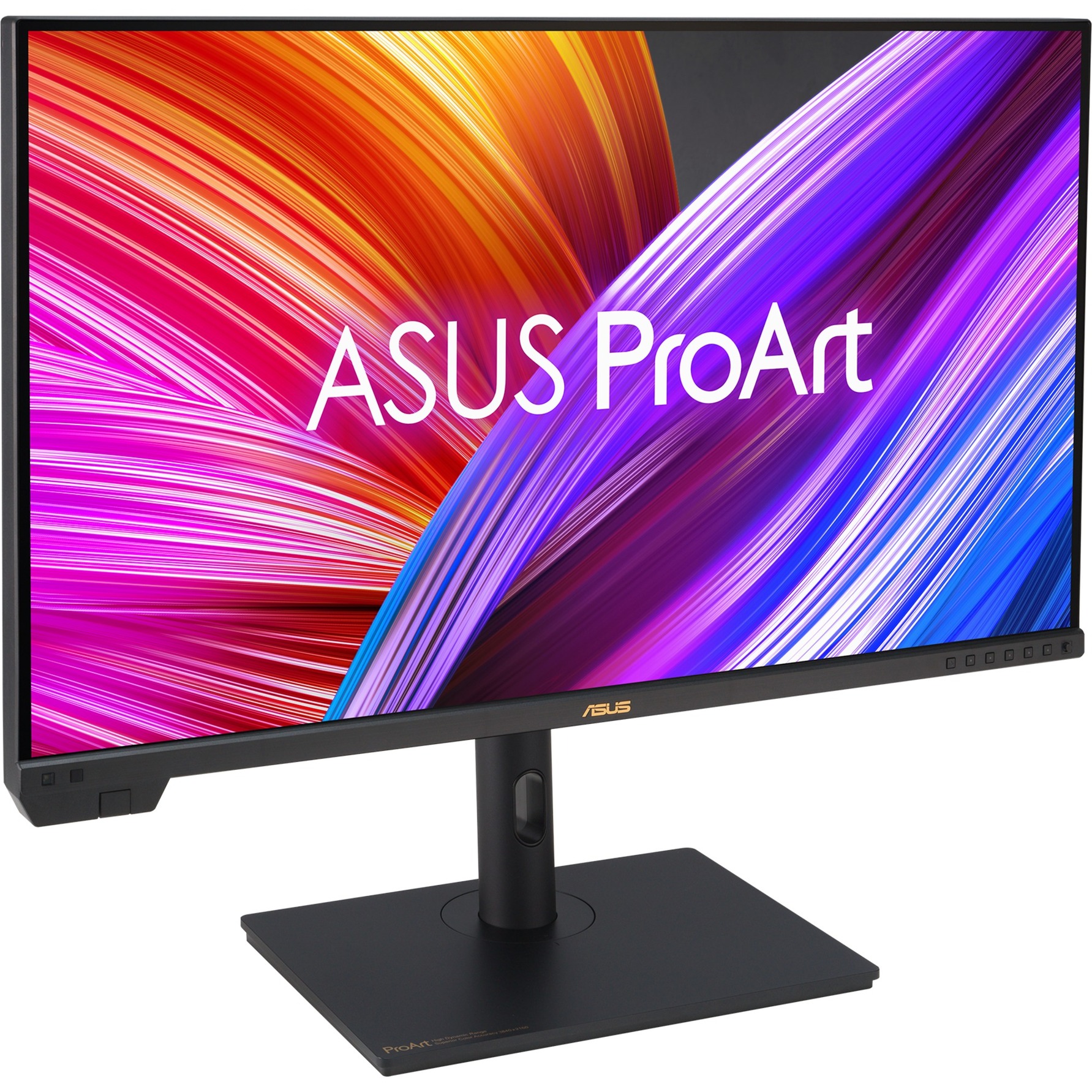 ProArt PA32UCXR, LED-Monitor von Asus