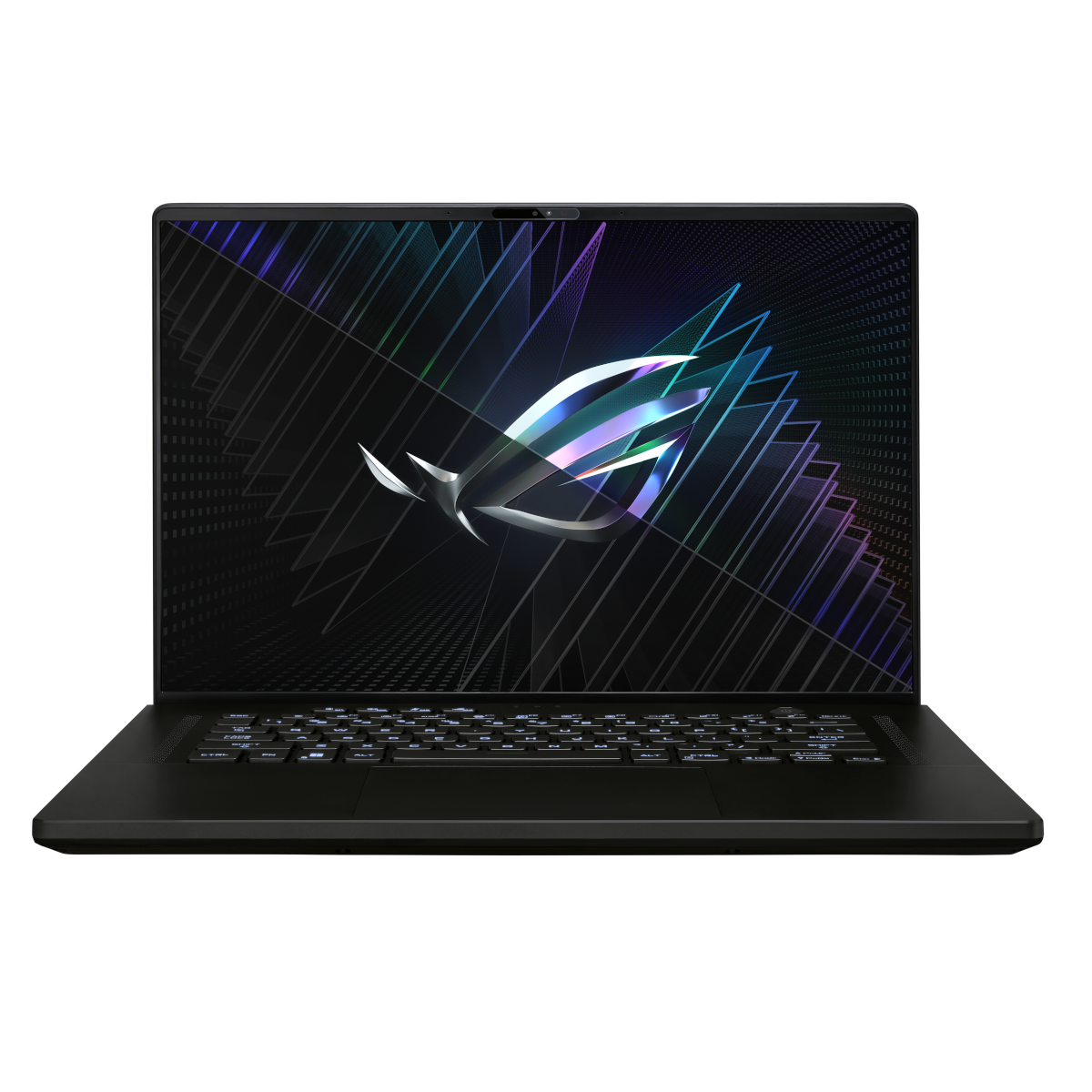 ROG Zephyrus M16 GU604VY-NM042W - 16" WQXGA IPS, Intel Core i9-13900H, 32GB RAM, 1 TB SSD, GeForce RTX 4090, Windows 11 von Asus