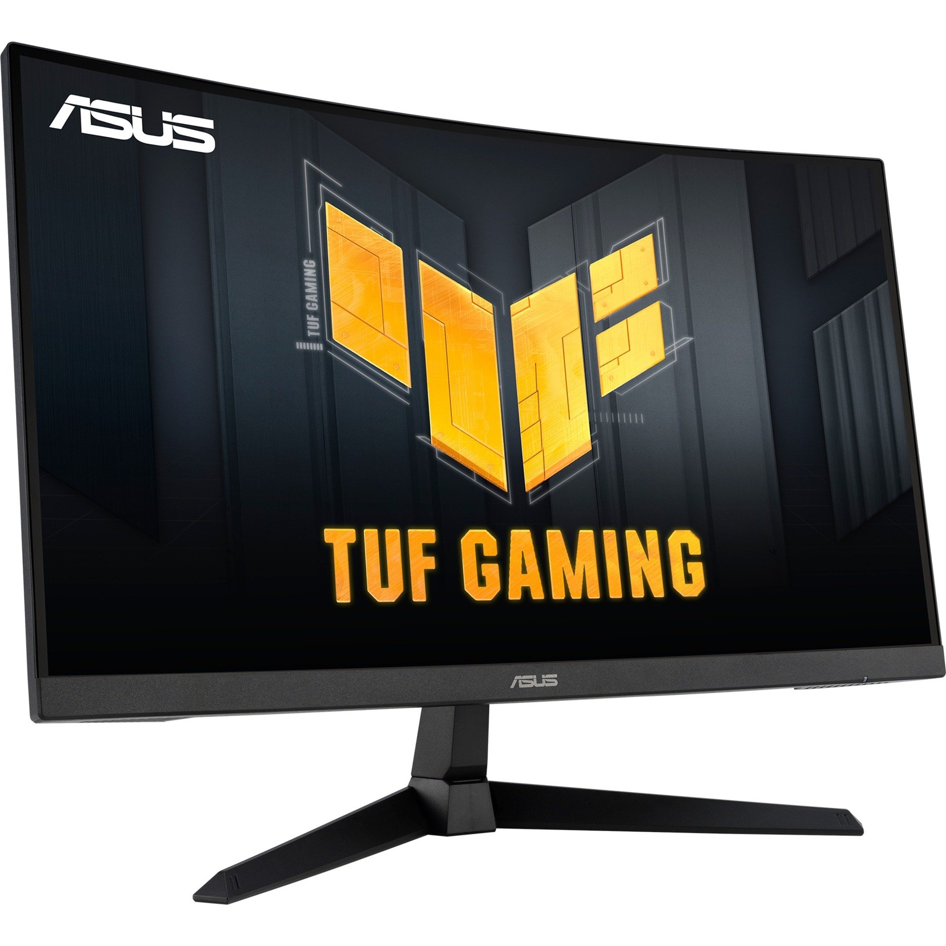 TUF Gaming VG27WQ3B, Gaming-Monitor von Asus