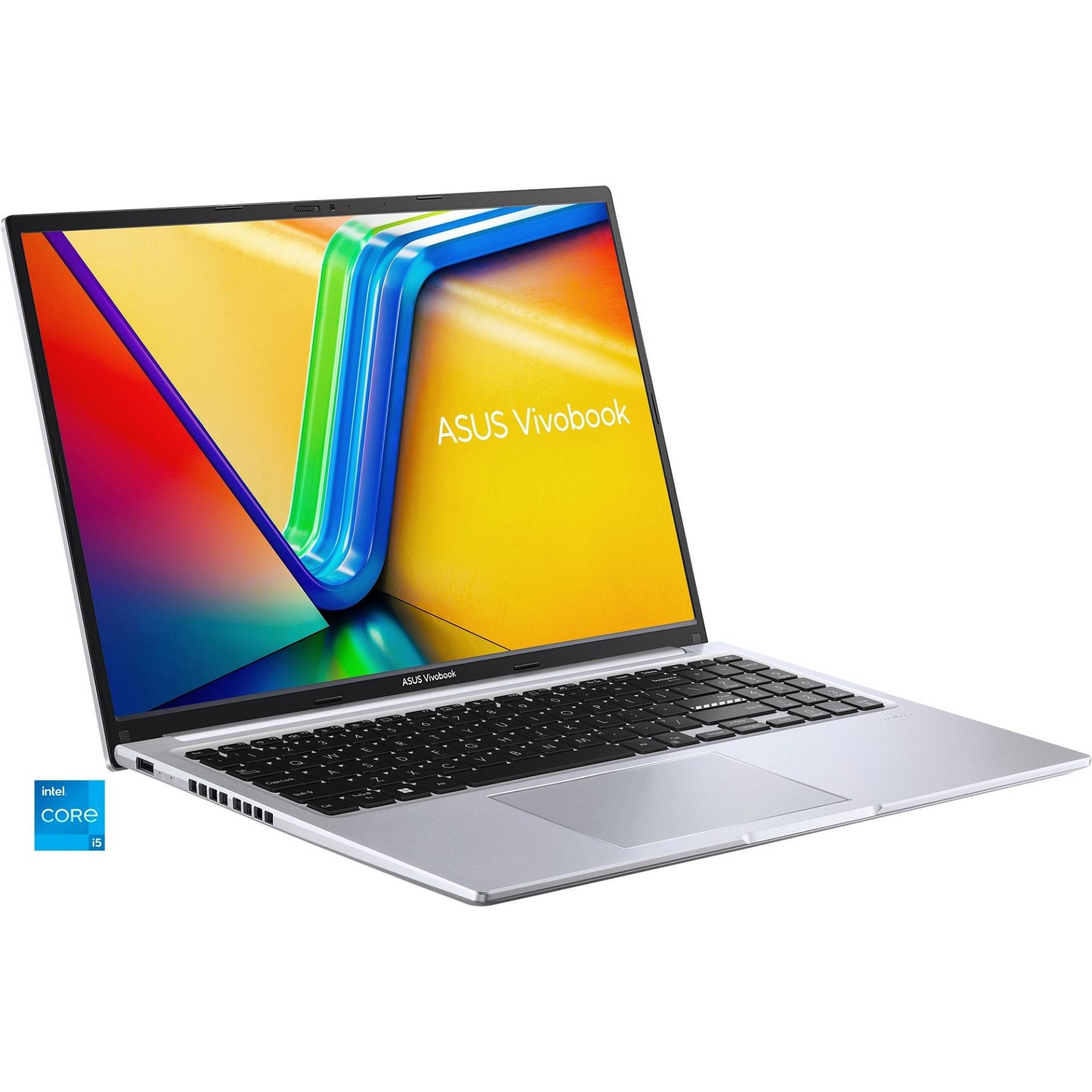 Vivobook 16 (X1605VA-MB669X), Notebook von Asus