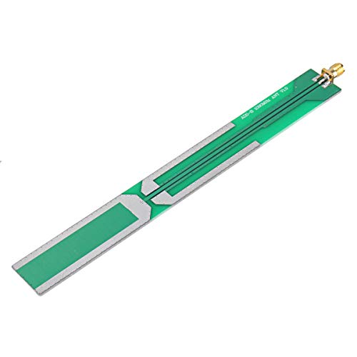 Asyduey ADS-B PCB Antenne 1090Mhz Antenne ANT von Asyduey