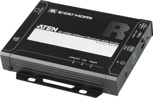 ATEN VE816R HDMI® HDBaseT Extender (Empfänger) von Aten