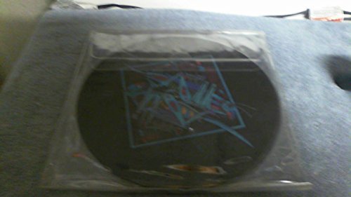 Z [Vinyl LP] von Ato