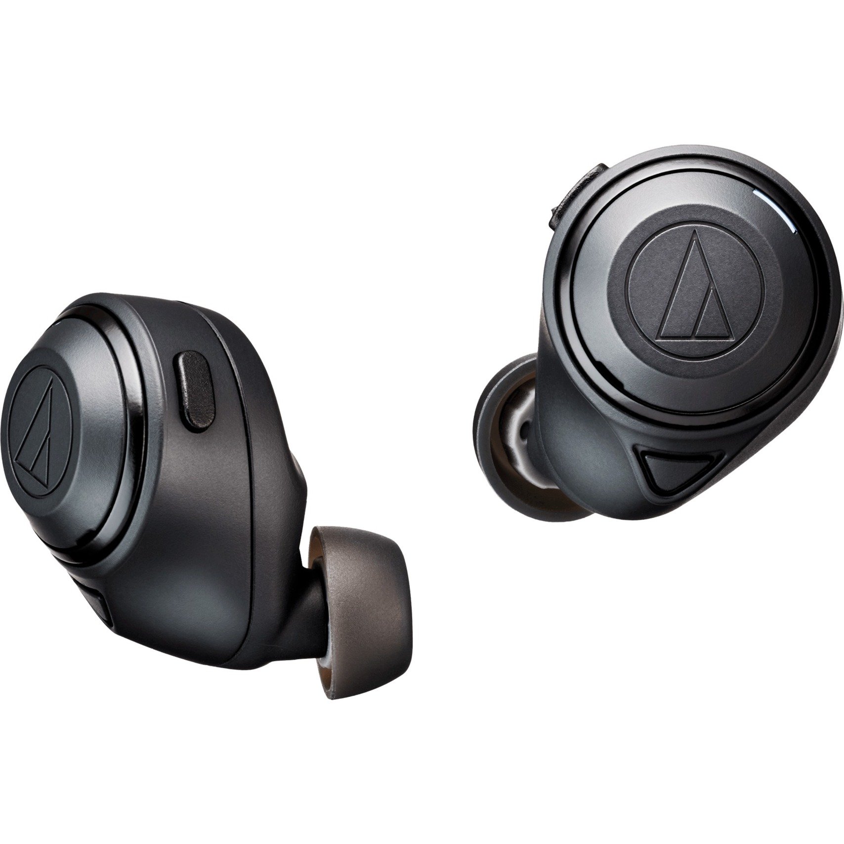 ATH-CKS50TWBK, Kopfhörer ATH-CKS50TWBK, Kopfhörer von Audio-Technica