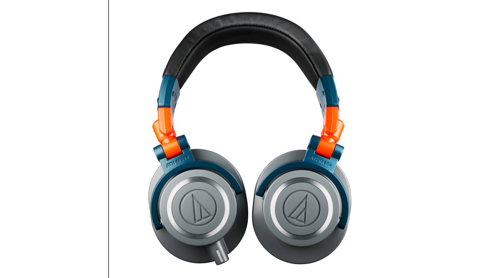 Audio-Technica ATH-M50XLAB von Audio Technica