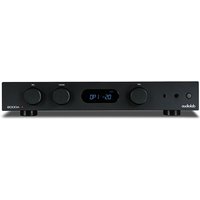 Audiolab 6000 A (Auspack-Artikel) von Audiolab