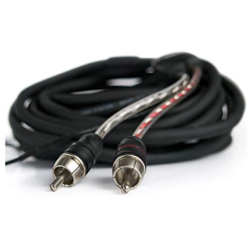 Audison Connection Best Series BT4-250 2,5m von Audison