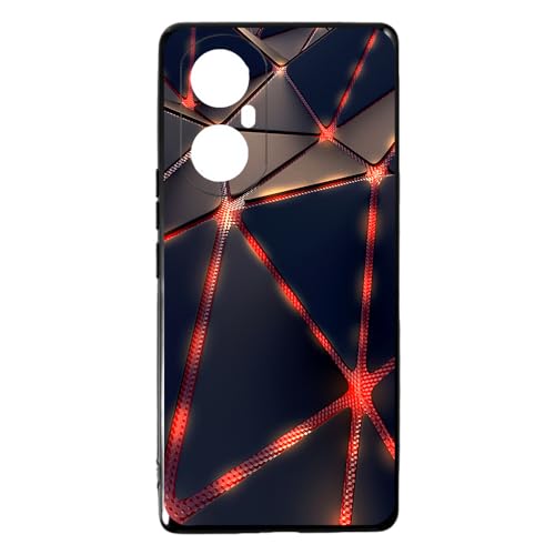 Auotu Hülle Mit Kamera Schutz Soft TPU Silikon Case Etui Tasche Cover für Blackview A200 Pro A200Pro Smartphone (Mode 15) von Auotu