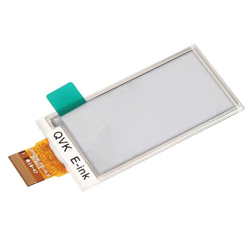 Aurgiarme 2 36 Zoll LCD Display Bildschirm OPM021B1 OPM021E1 OPM016A1 Für NTH01 NTH01-EN E Spiel Bildschirm Reparatur Stabile Display von Aurgiarme