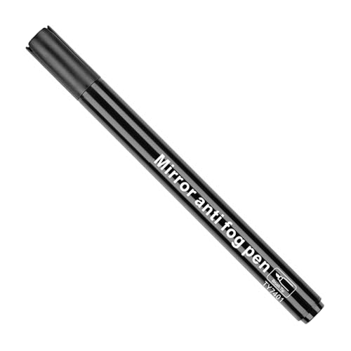 Nebliger Widerstand Stift Für Gläser Automobile Rückfahrzeuggläser Brillen Defogger Pinselstift Für Sport Schwimmkochen Nebliger Widerstand Stift Für Gläser Automobile Rückfahrzeuggläser Brillen Defogger Pinselstift Für Sport Schwimmkochen von Aurgiarme