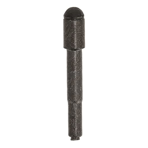 Original-Ersatzspitze, Saubere und Glänzende Gummispitze für Sanftes Schreiben, Kompatibel mit PN579X PN556W Stylus, Präzises Schreiberlebnis (1PCS) von Ausla