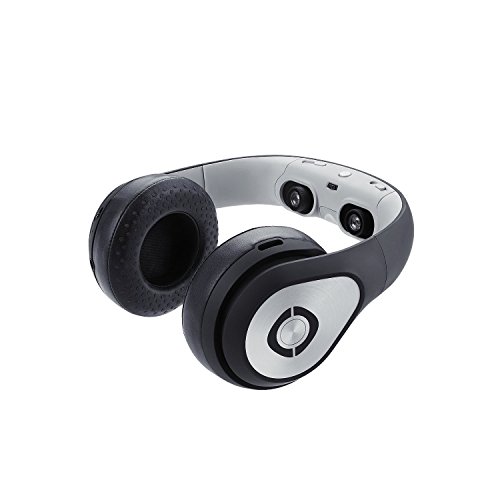 Avegant Glyph - Video Headset von Avegant