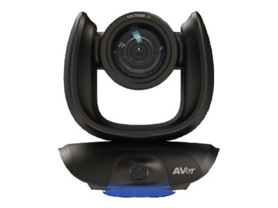 AVER CAM550 PTZ Dual camera von Avermedia