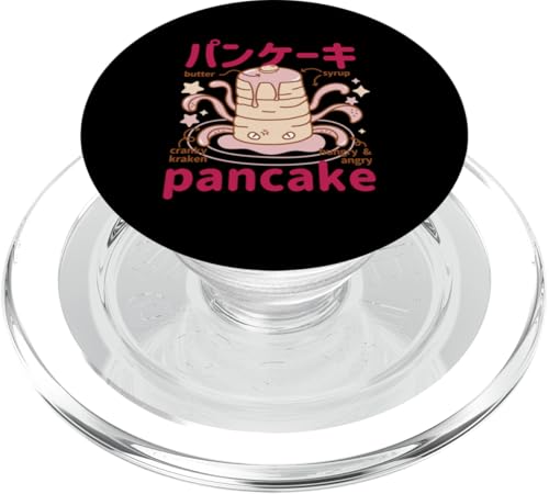 Japanisches Zeug und Japan PopSockets PopGrip für MagSafe von Awesome Japan Apparel & Accessories