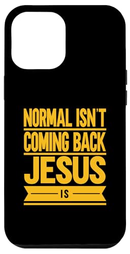 Hülle für iPhone 14 Plus Jesus Christus und Glaube Christliche Bibel und Liebe Jesus von Awesome Jesus & God Gifts Apparel and Accessories