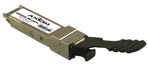 40G-QSFP-SR4-AX Axiom Speicherlösung, LC Axiom 40 gbase-sr4 Qsfp Plus Transceiver für Brocade – 40g-qsfp-sr4 von Axiom