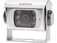 Axion DBC 114073 Basic Std.-Rckfahrkamera von Axion