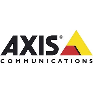 Axis PS-K MultiCountry Netzteil (9 Watt) von Axis Communications