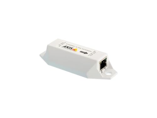 Axis T8129 POE Extender von Axis