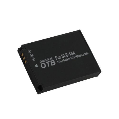 BA5I5 Selection Lithium-Ionen Akku - 850mAh - kompatibel mit Samsung L100 | L110 | L200 | L210 | L310W BA5I5 Selection Lithium-Ionen Akku - 850mAh - kompatibel mit Samsung L100 | L110 | L200 | L210 | L310W von BA5I5