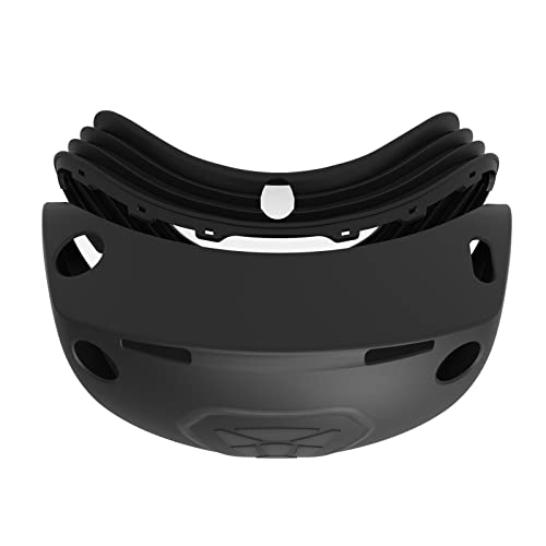 Für Controller Abdeckung Wrap Weiche Silikon Fall Für Headset Gläser Schutz Anti Slip Gummi Haut von BABYVIVA