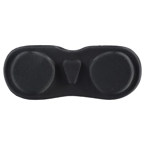 Staubdicht Objektiv Abdeckung Gläser Schutzhülle Für 4 Headset Gläser Anti Scratch Caps Pad Protector Pads von BABYVIVA