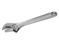 Bahco 8071 C, 20,5 cm, Einstellbarer Schraubenschlüssel von BAHCO