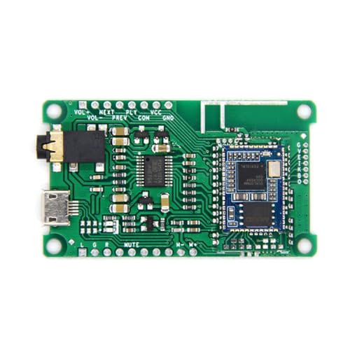 BAYORE QCC3031/3034 Leistungsverstärkerplatine 5.0 Verlustfreier APTXHD Paar Box Ohrverstärker HIF Dekodierung PCM5102A APTXHD Verstärker BAYORE QCC3031/3034 Leistungsverstärkerplatine 5.0 Verlustfreier APTXHD Paar Box Ohrverstärker HIF Dekodierung PCM5102A APTXHD Verstärker von BAYORE