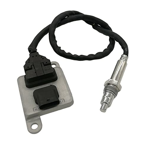 Manufactured Original NOX Sensor Nitrogen Oxide Sensor ML239040 5WK96680A Compatible With Mitsubishi FUSO Trunk Heavily von BBSKBDFUT