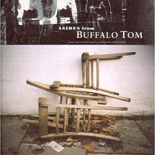A Sides from A Sides from von BEGGARS BANQUET
