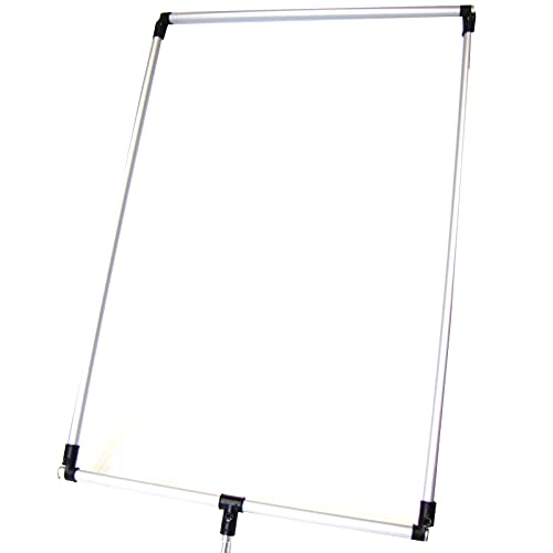 BeMatik - 4 in 1 Reflektor Panel 120x90cm rechteckigen BeMatik - 4 in 1 Reflektor Panel 120x90cm rechteckigen von BEMATIK.COM
