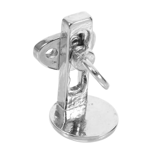 BESPORTBLE Zubehör Für Blasklarinetten Daumenauflage Für Klarinette Daumenauflage Aus Kupfer Reparatur Von Musikinstrumenten Klarinetten Reparaturset Oboen Klarinetten Fingerauflage BESPORTBLE Zubehör Für Blasklarinetten Daumenauflage Für Klarinette Daumenauflage Aus Kupfer Reparatur Von Musikinstrumenten Klarinetten Reparaturset Oboen Klarinetten Fingerauflage von BESPORTBLE